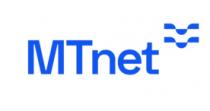MTNET