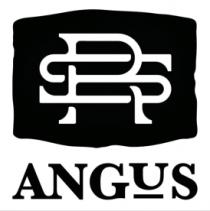 SR ANGUS