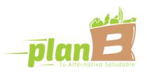 PLAN B TU ALTERNATIVA SALUDABLE