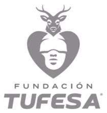 FUNDACIÓN TUFESA