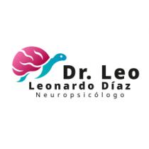 DR. LEO