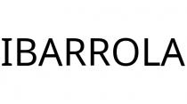 IBARROLA