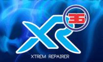 XR 36 XTREME REPAIRER
