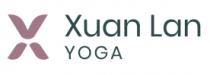 XUAN LAN YOGA