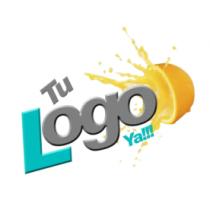 TU LOGO YA!!!