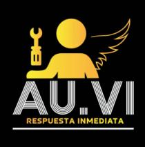AU. VI RESPUESTA INMEDIATA