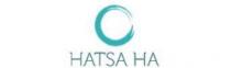 HATSA HA