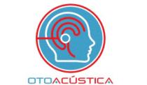 OTO CÚSTIC