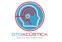 OTO CÚSTIC