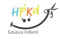 HPKD ESTÉTICA INFANTIL