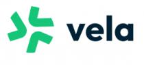 VELA