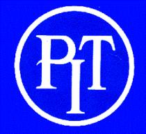 PIT
