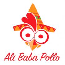ALI BABA POLLO
