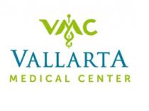 VMC VALLARTA MEDICAL CENTER