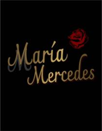 M MARIA MERCEDES