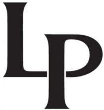 LP