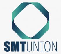 SMT UNION
