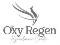 O2XY REGEN