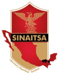 SINDICATO NACIONAL INDEPENDIENTE DE TRABAJADORES DE SALUD; SINAITSA; LIBERTAD Y DIGNIDAD SINDICAL