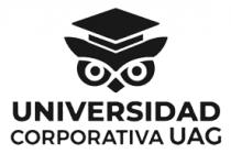 UNIVERSIDAD CORPORATIVA UAG