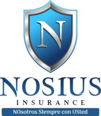 NOSIUS INSURANCE
