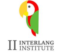 II INTERLANG INSTITUTE