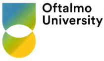 OFTALMO UNIVERSITY
