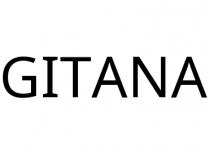 GITANA