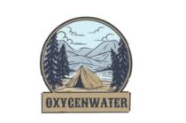 OXYGEN WATER