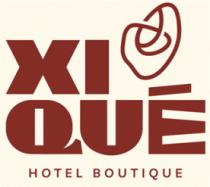 XIQUÉ