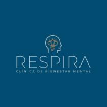 RESPIRA CLINICA DE BIENESTAR MENTAL