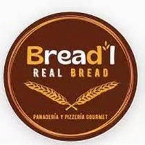 BREAD'L