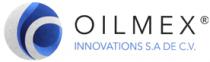 OILMEX