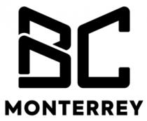 BC MONTERREY