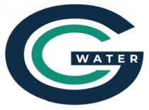 GC WATER