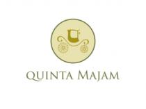 QUINTA MAJAM