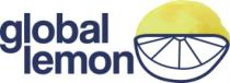 GLOBAL LEMON