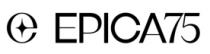 EPICA 75