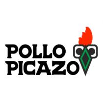 POLLO PICAZO