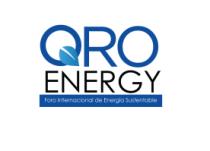 QRO ENERGY FORO INTERNACIONAL DE ENERGÍA SUSTENTABLE