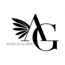 AG ALMA DI GLORIA
