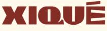 XIQUÉ