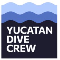 YUCATAN DIVE CREW