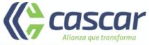CASCAR ALIANZA QUE TRANSFORMA