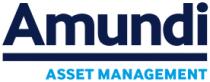 AMUNDI ASSET MANAGEMENT