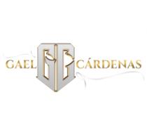 GAEL GC CÁRDENAS