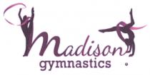 MADISON GYMNASTICS