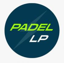 PADEL LP
