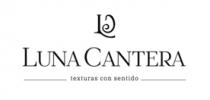 LC LUNA CANTERA TEXTURAS CON SENTIDO