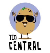 TIO CENTRAL